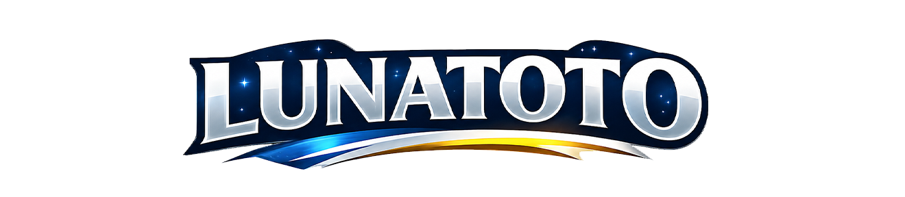 LUNATOTO