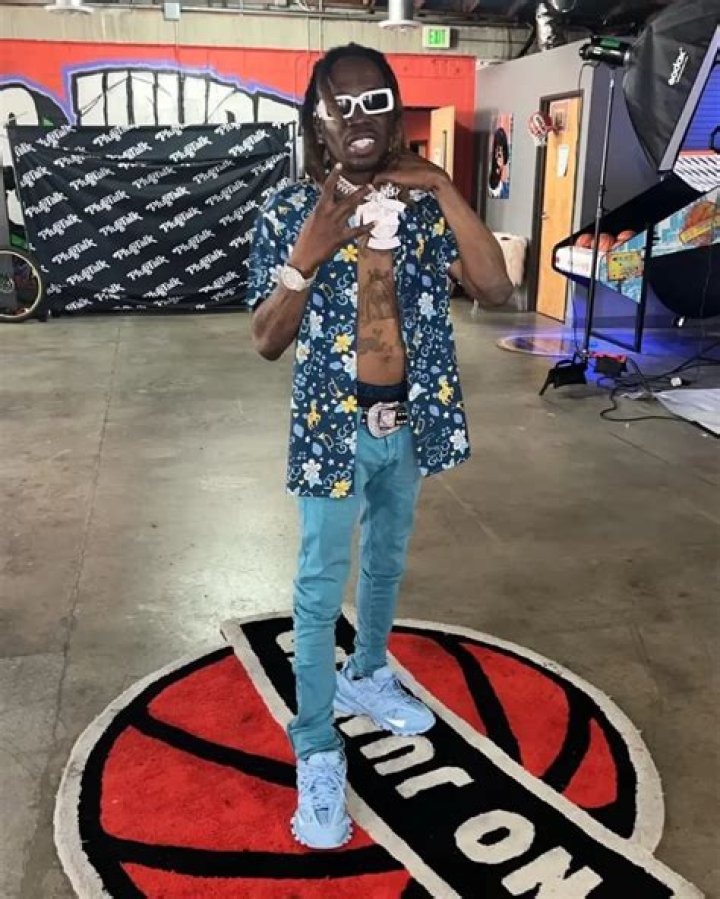 607 UNC Net Worth 2025: What We Can Consider