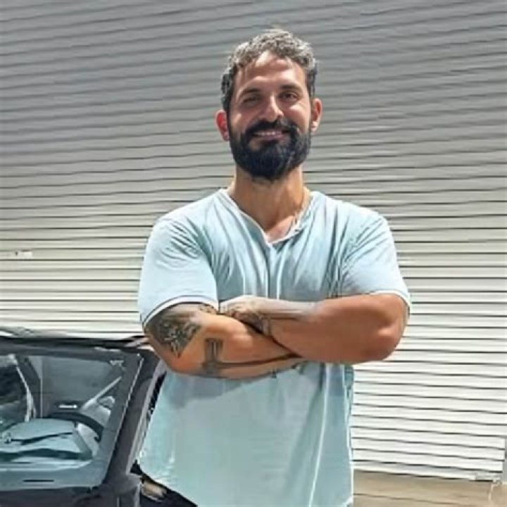 Adonis Bjornson Net Worth: Exploring the Value of Timeless Masculinity Today