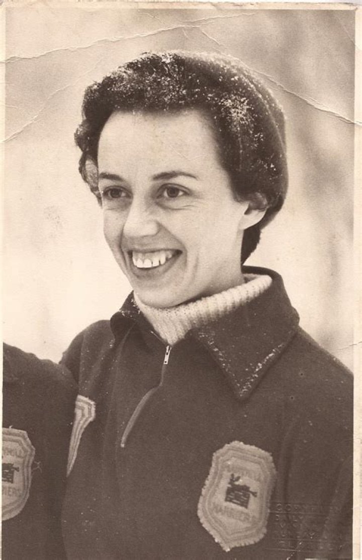 Aileen Ainuse: A Deep Dive into a Name Sparking Curiosity