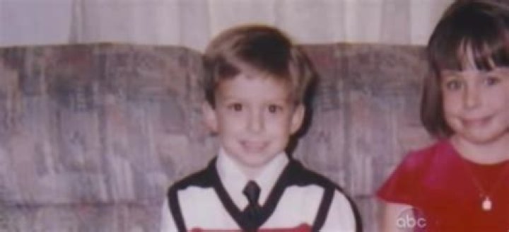 AJ Hutto Now: What's Up With the Metalcore Pioneer?