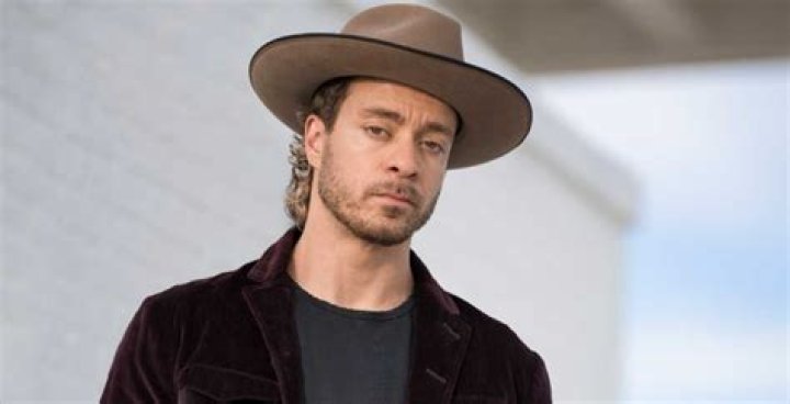 Exploring Amos Lee Children: What We Know About His Family Life Today