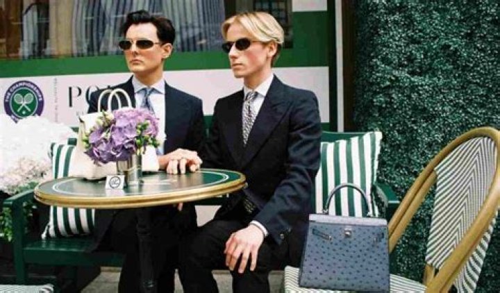 Angelllboys Net Worth Forbes: How Wealth Is Really Tracked in 2024