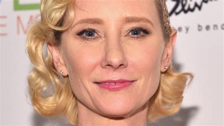 Anne Heche Last Words: Unraveling the Tragic Final Moments