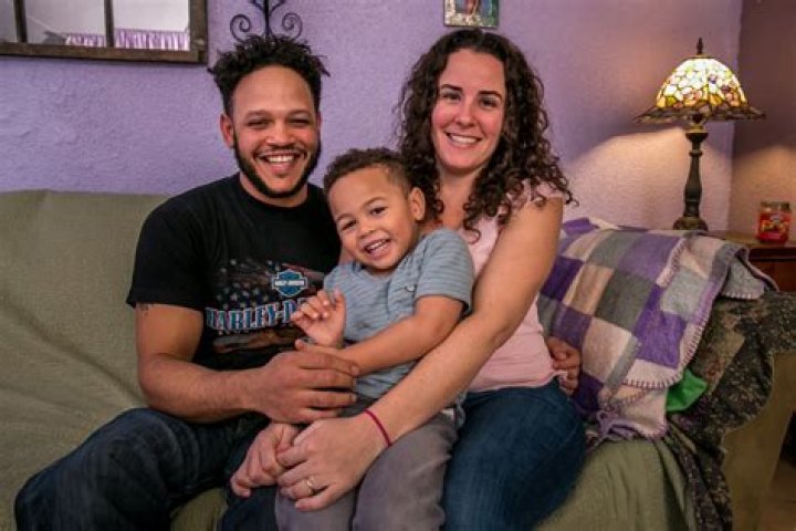 Batya Ungar-Sargon Husband: Exploring the Public and Private Life