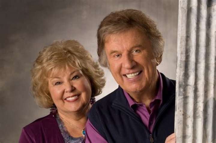 Bill Gaither Health 2025: Remembering a Gospel Music Legend
