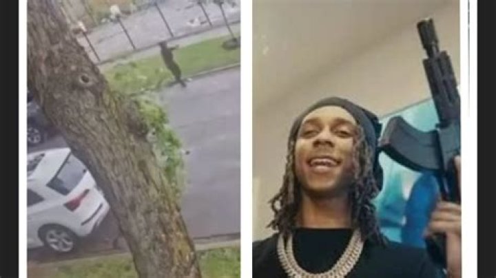 Understanding the Bloodhound Lil Jeff Death Video: A Community's Grief and Online Discussions