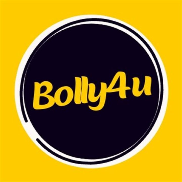 Discover bolly4u.study: Your Spot for Free HD Movies and TV Shows