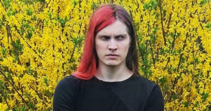 Understanding the Boyinaband Controversy: Allegations and Public Reaction