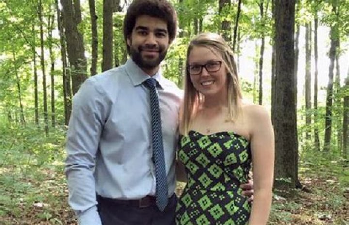 Brooke Henderson Engaged: Unpacking the Latest Buzz and Her Real Relationship Status