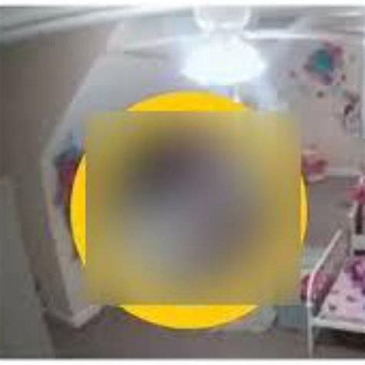 Unraveling the Viral Phenomenon: Exploring the Buscar Kid and His Mom CCTV Original Video