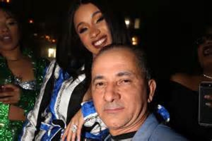 Cardi B Parents: The Bronx Roots Shaping a Global Star