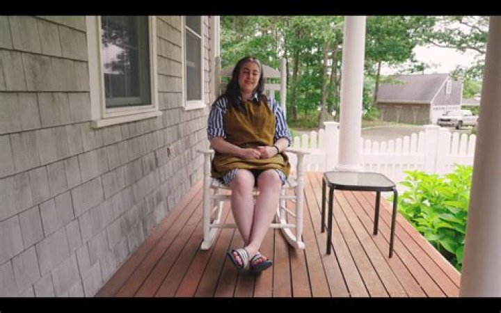 Claire Saffitz Child: Unpacking the Buzz Around Her Family Life Today