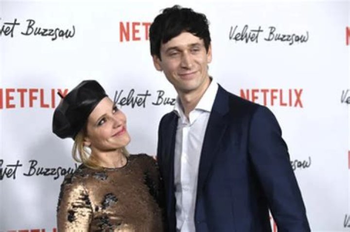 Discovering Cornelius Grobbelaar: A Look at the Centurion of Faith