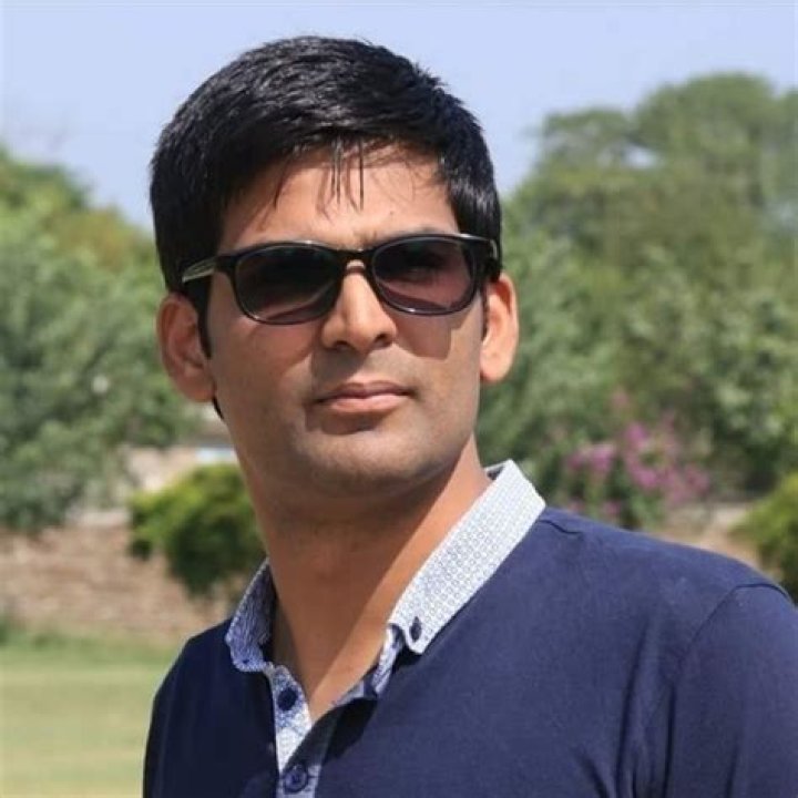 Understanding desi49.world: Exploring Its Online Presence and Content Characteristics