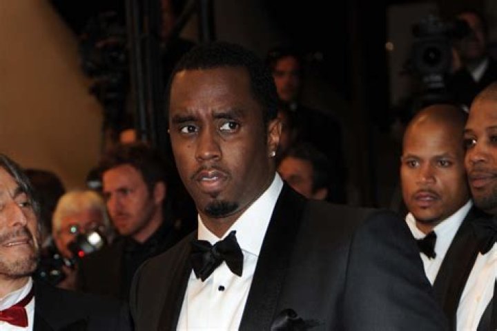 Diddy Penis Size: Unpacking the Public Narrative Around Sean Combs' Recent Legal Matters