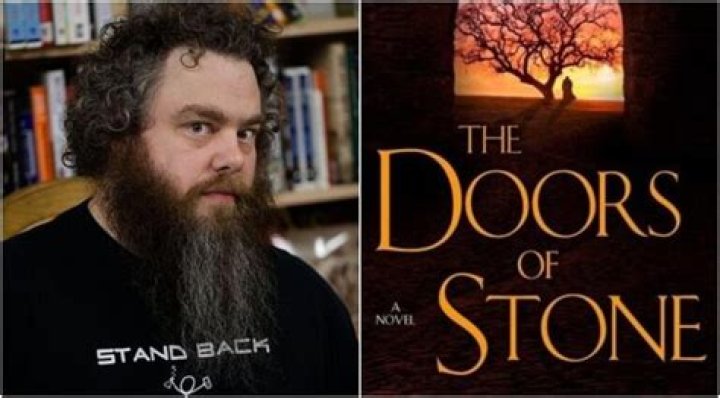 Status And Insights Into The Anticipated Release