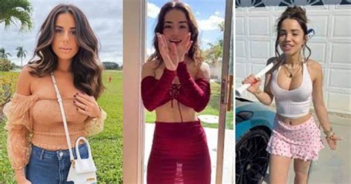 The Rise of Erome Jamelizz: A Digital Creator's Impact