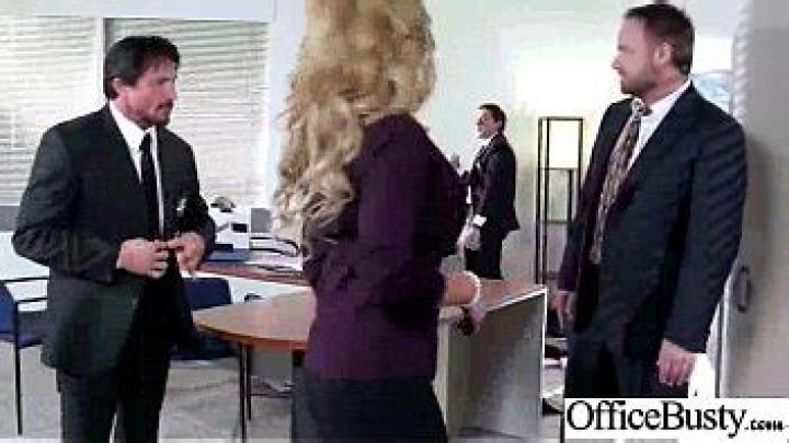 Exploring Fapello Corinna: Tools, Content, and Community Insights