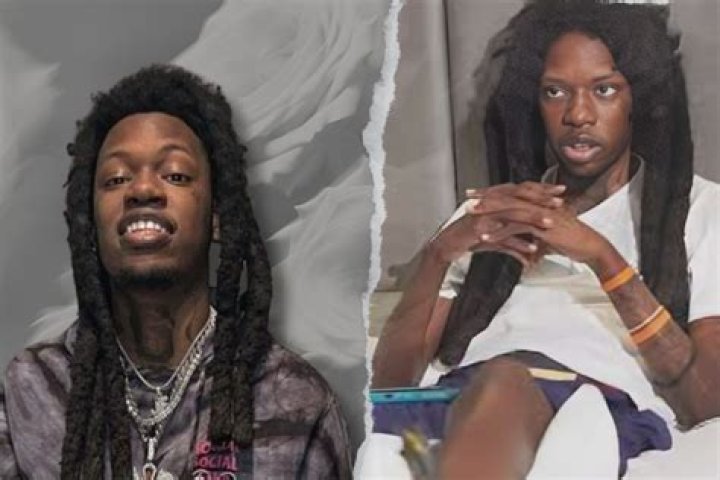 Foolio Autopsy: Unpacking Recent Events and Speculation