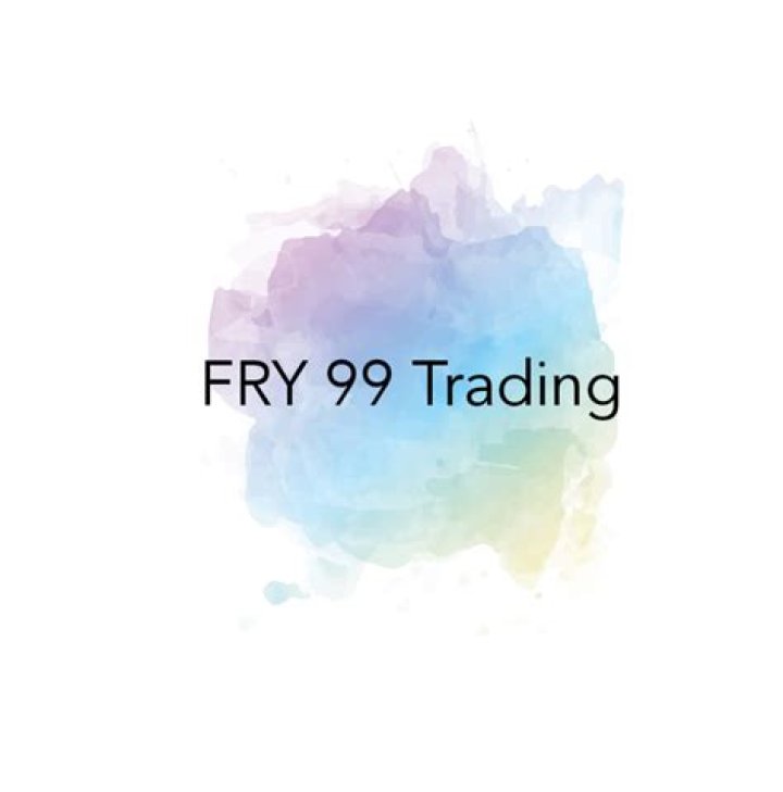 Fry 99.net: Your Path to Smart Grocery Savings and Easy Shopping at Fry's