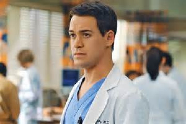 George O'Malley: What the Name George Really Means and Its Timeless Appeal