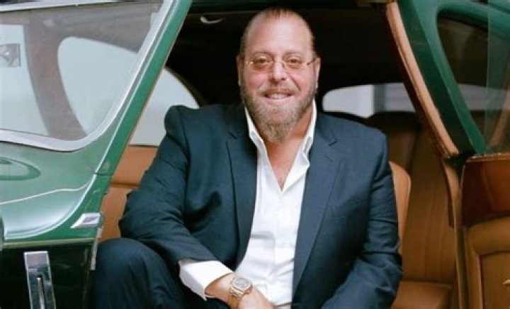 Navigating "Gil Dezer Net Worth": The Nuances of a Common Name in the Quest for Financial Insight