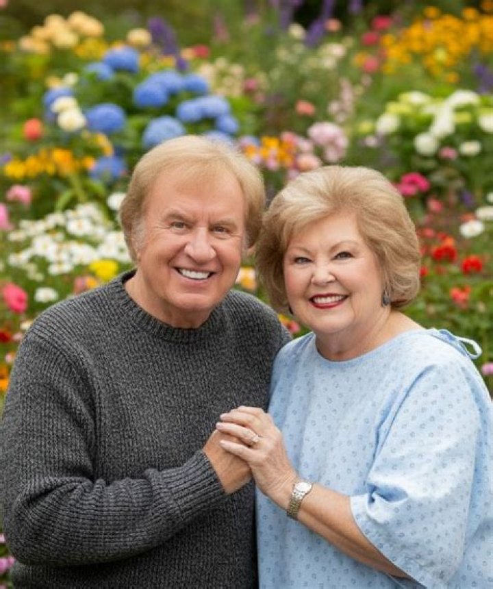 Gloria Gaither Diagnosis: Exploring Her Remarkable Life and Well-being