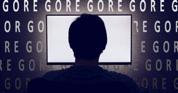 Understanding the Allure of Gore Sites: A Look at Extreme Online Content