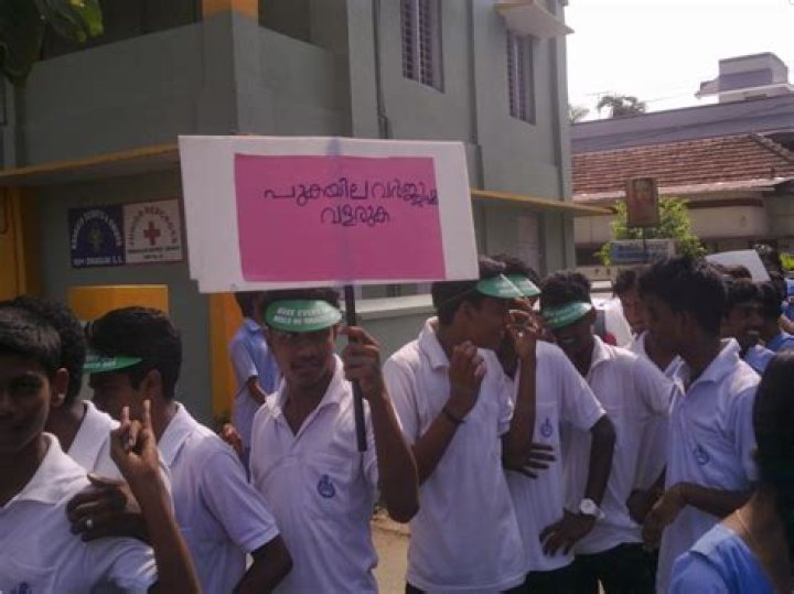 Exploring hdhuk .in video: What You Need to Know Today