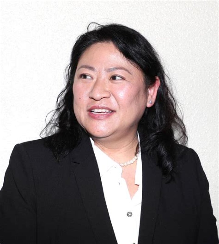 Hiroko Inoki: Exploring a Notable Figure's Contributions