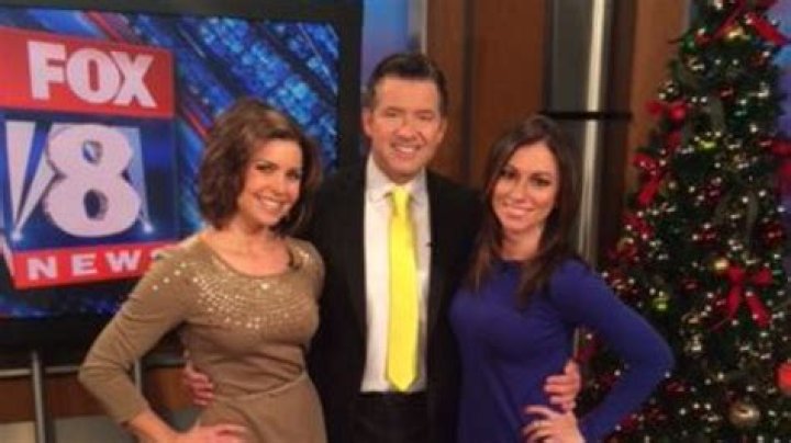 Unraveling the Question: How Old Is Gabe Spiegel and What Does 'Old' Really Mean?