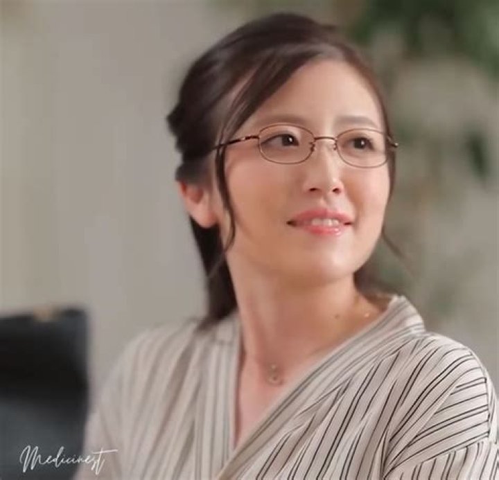 Unraveling the Mystery of ippa-010054: What It Means for Your Searches