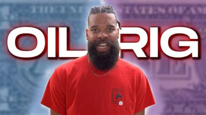 Is Damon Darling Really Rich? Unpacking His Financial Picture in 2024