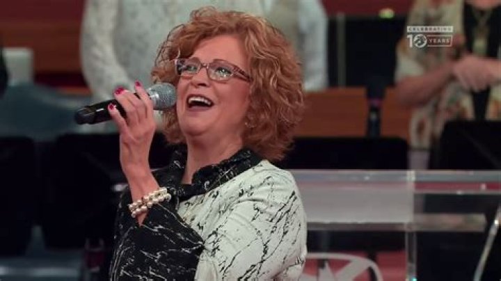 Is Kim Coleman Still Married to Mark Coleman? Unraveling the Public Interest