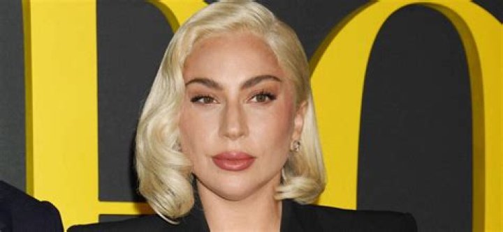 Is Lady Gaga A Transsexual? Exploring The Truth Behind The Icon