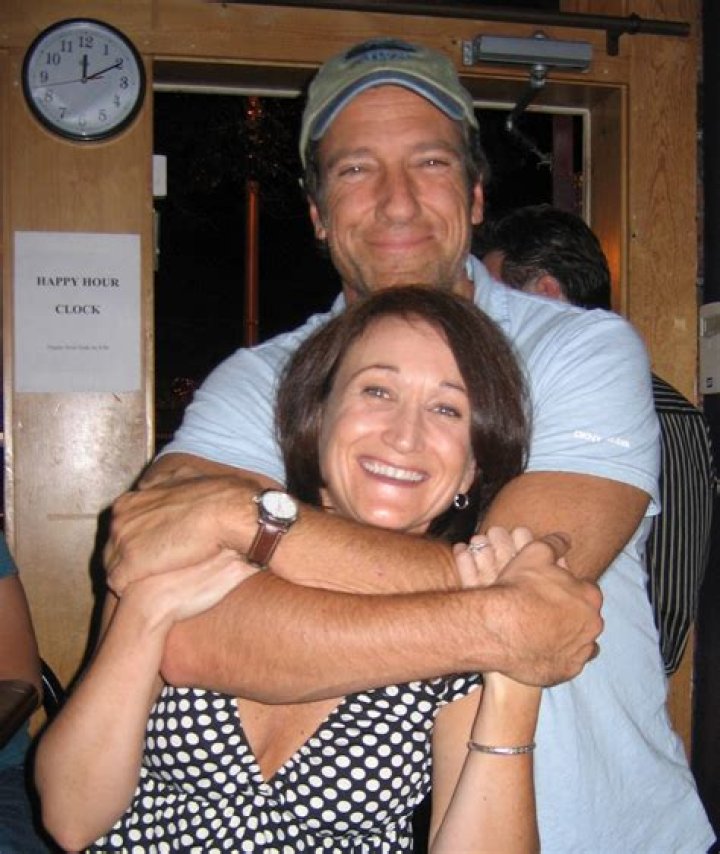 Is Mike Rowe Married? The Truth About His Relationship Status in 2024