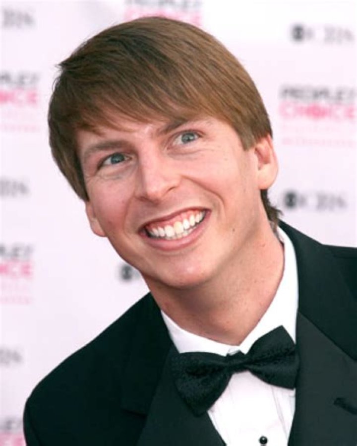 Jack McBrayer: The Beloved Comedian and Host of Zillow Gone Wild