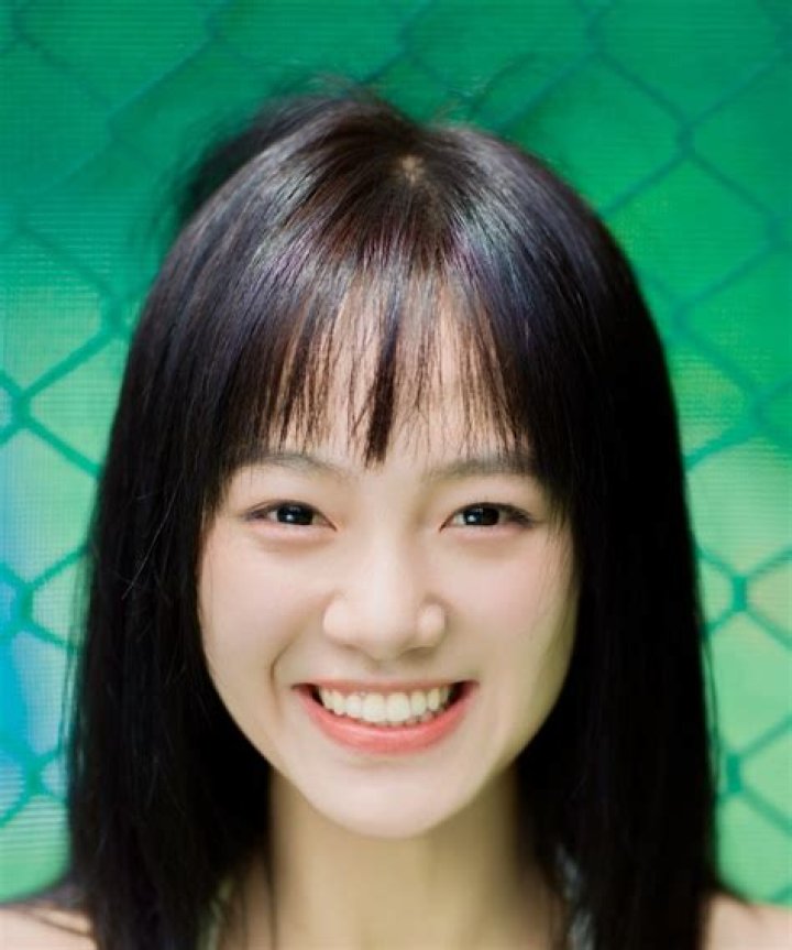 Unpacking Jiang Zhi Nan: A Look at the Character and Her World