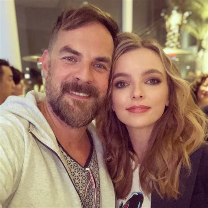Jodie Comer Husband: Unpacking Her Relationship Status and Private Life