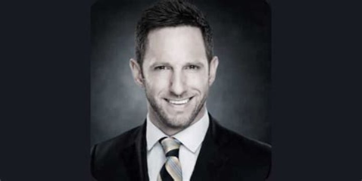 Unveiling Joel: The Ancient Prophet Whose Message Still Resonates Like a Timeless Song