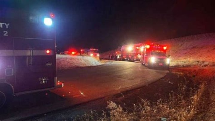 Justin Wendling: Exploring the Story Behind a Name