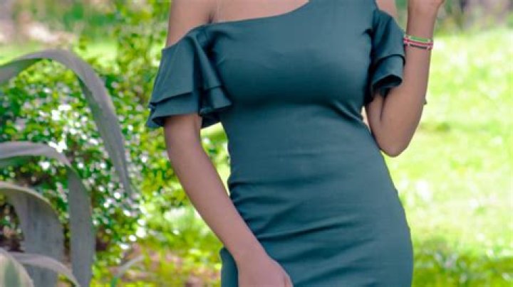 Exploring Public Interest: Unpacking the Query "Karen Finney Husband"