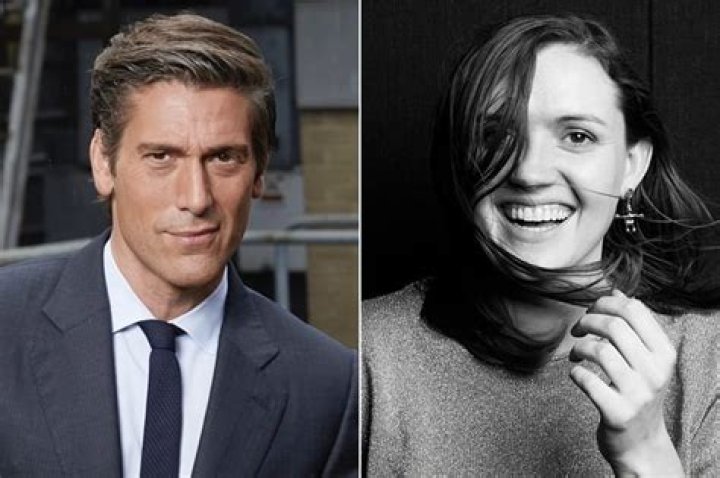 Kate Dries: A Look at the Princess of Wales's Remarkable Comeback