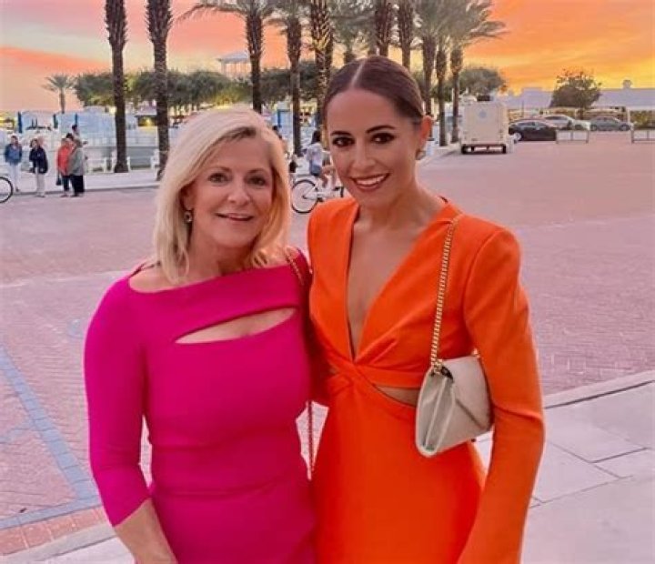 Unpacking Kaylee Hartung's Salary: What You Might Want to Know