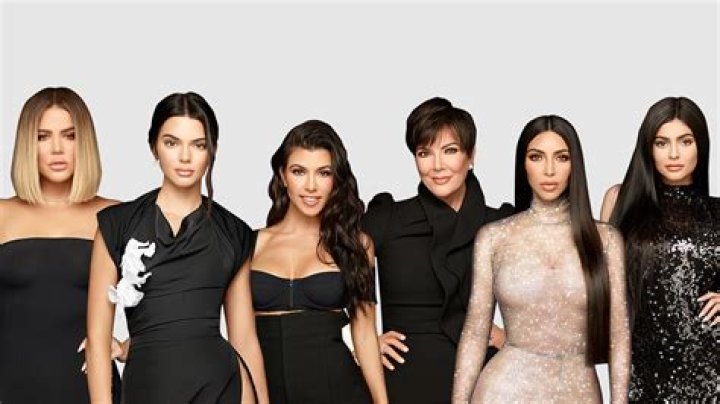 Las Kardashian: Unraveling the Iconic Family and Their Unexpected Namesake