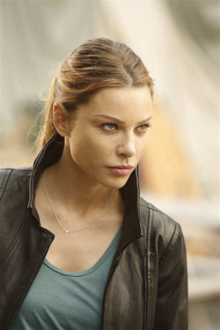 Lauren German: Unraveling the Captivating Journey of a Stellar American Actress