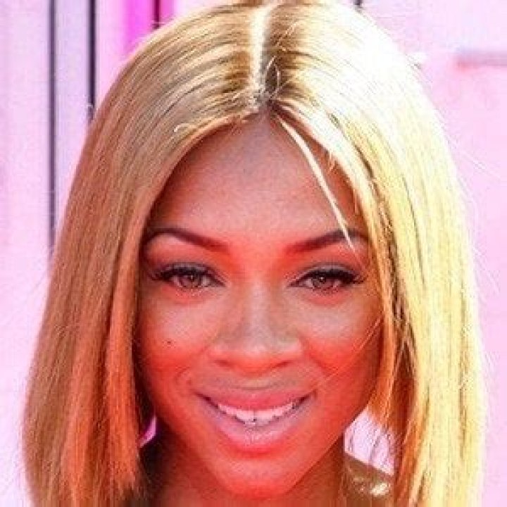 Unveiling The Mystery Of Lil Mama's Age: A Journey Through Time