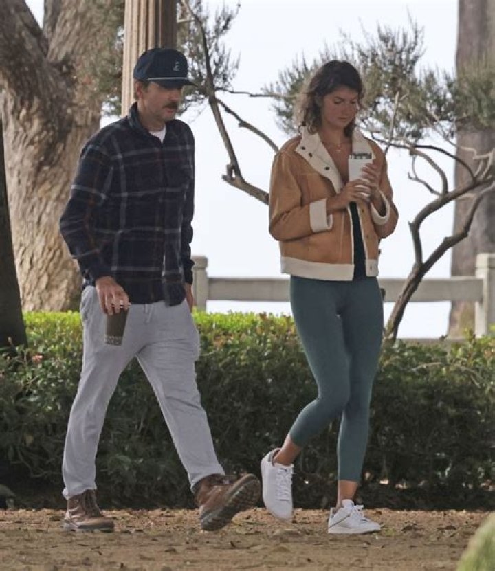 Is Luke Wilson Married? Unpacking the Actor's Relationship Status