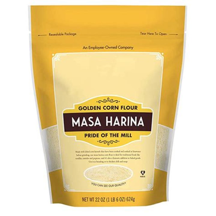 Exploring Masa 49: A Multifaceted Concept Unpacked